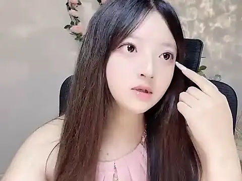 KK668866's Live XXX Chat
