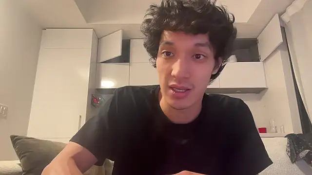 noah_novasmith's Live XXX Chat