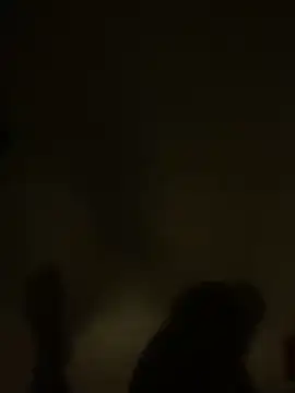 gaabpxn's Webcam Show