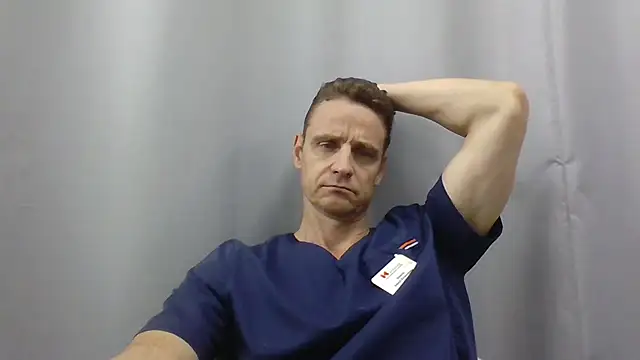 Starforged's Live XXX Chat