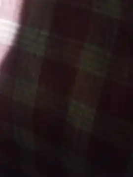 Bigbbcblack00's Live XXX Chat