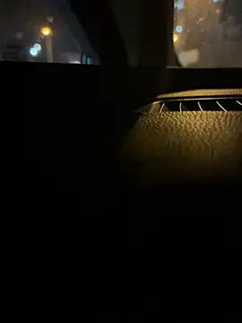 zoujiayu2121's Live XXX Chat