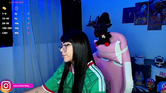 Nicorobinn - Oil ass hard spanks+fingers in my asshol