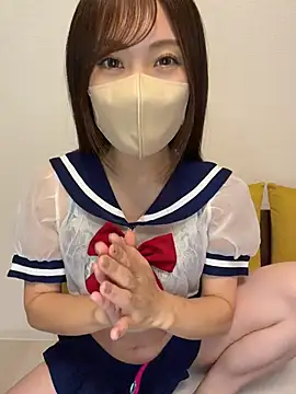 Rinarina_chan_ - 立って全身紹介！お尻多め！？🍑