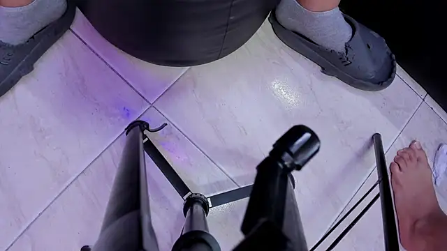 Blow2job-Latt - 💥FUCK PUSSY HARD AND SQUIRT💥