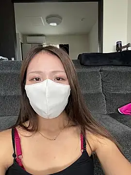RAN_chan_ - 四つんばいラッシュグリグリ
