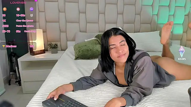Anastasia_leeh