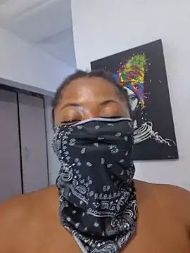 Baeporch - Stretching, prolapse, xxl dildo, loose a