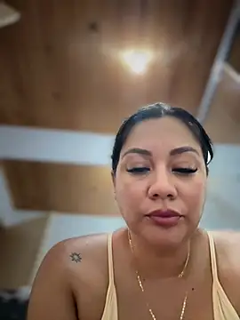 ValeryGrey - Pleasure my pussy, make it wet 🔥+🎁