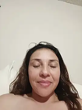 Angelika_Clauss