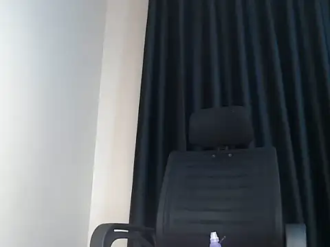Petite_freakette