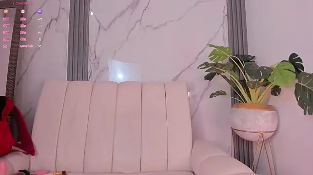Raquelrose_ - RUB PUSSY WILTH DILDO