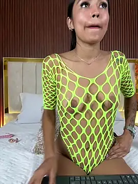 VegaSara - DEEPTROAHT BLOWJOB 🥴🥵