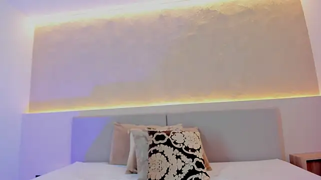 Nicol_Lopez_1 - FUCK MY PUSSY 🔥💦