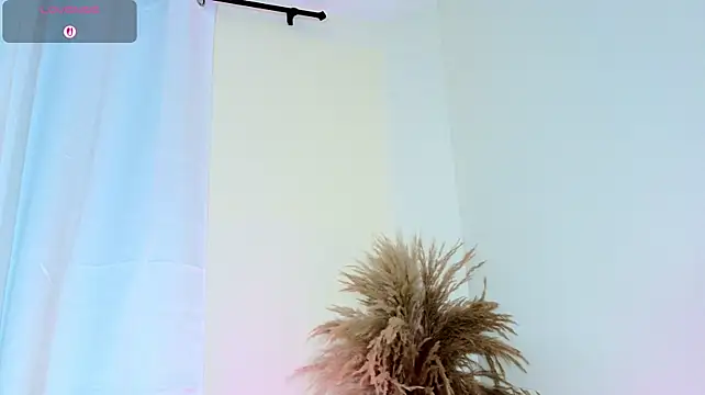 Samy_Grey01 - Your fingers around my nipples