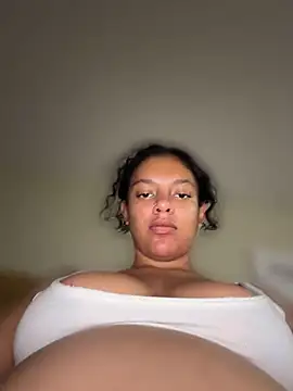 Allybluee777 - Suck & fuck real BBC love show