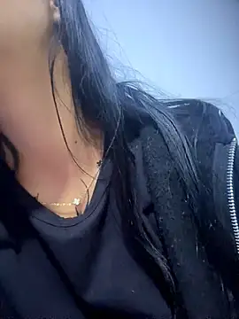 Ariella_love_11 - Show pussy