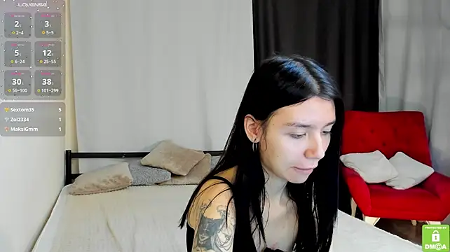 Amelia_skyy - slap my ass 10x