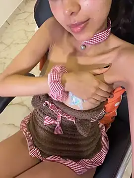 MissBecka_ - 1. hold both legs up😏