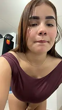 Miaa_scott01 - Suck nipples 🫦