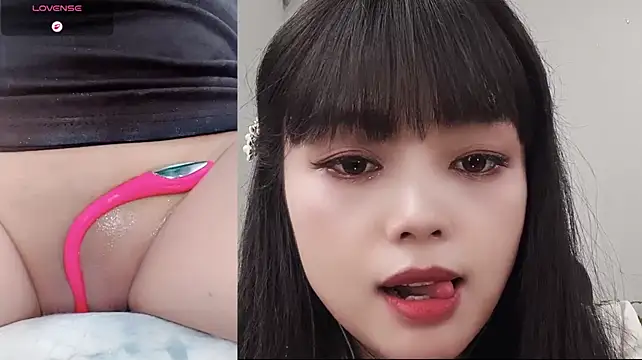 Xianxian-baby - 肉棒抽插喷水spray waterch潮吹き（しおふき）