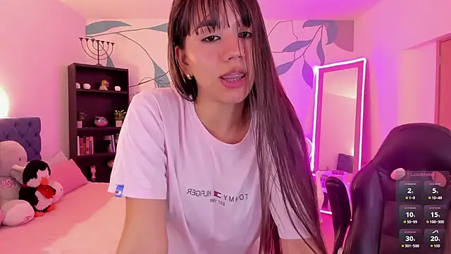 _Mia_antonella_
