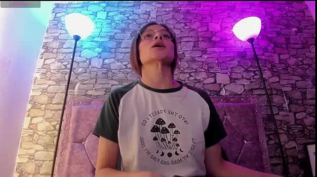 Nicky_angel1