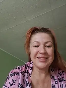 KiraXTender - suck nipples