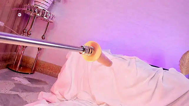 KendraBrun - Drill my Pussy No Mercy +Ctrl x1Min