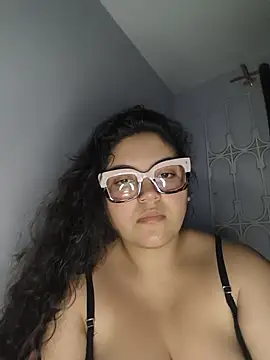 JuliSweet - Remove panties+sexy dance 💦