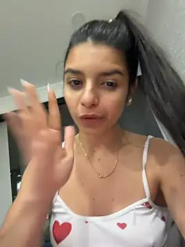 Violeta365