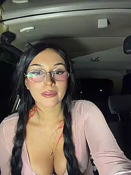Electra_doll_