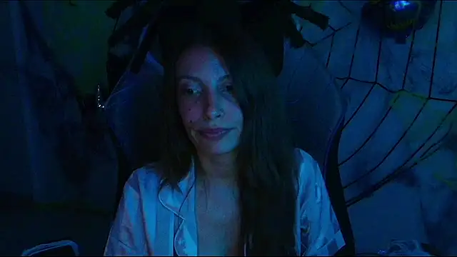 Sweet_moon_v_ - flash ass