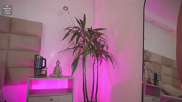 Sarah_GothicGirl - Ride you so wild