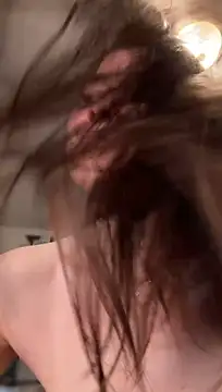 LadyLena1