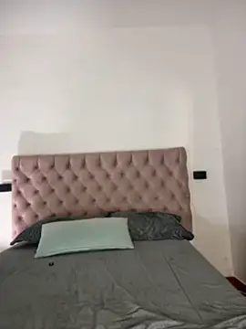 Stefbellanova - Fingering my pussy + domi play cum