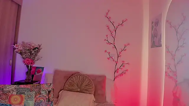 Lady_lacey05 - Doggystyle and 10 spanks