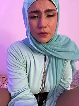 Darsha_Khemu - DEEP THROAT ,Destroy mouth