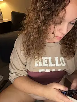 MistyNights - PussyPlay:panties off misty