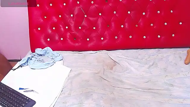 Wonderfuldiana - full cum and big squirt guys