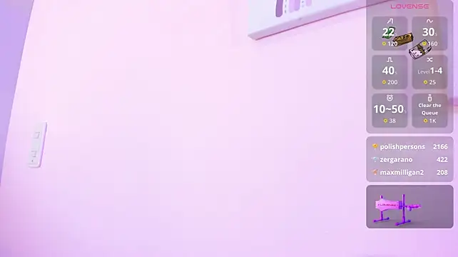 Veronica_bigass - SLAPS