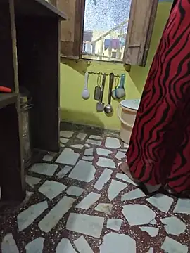 Priyasexcpl - Boobs show +free blowjab