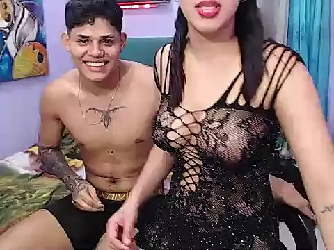 Sweet_pussy_ - Fingir my pussy