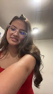 VictoriaNavarro - 🍒 MAKE MY NIPPLES HARD 🍒