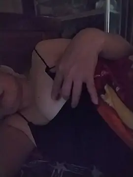 Squirt107 - Vui cùng tôi ở pvt.c2c nhé 😘😘