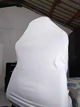 Karly_hot_ - Spank ass x 10