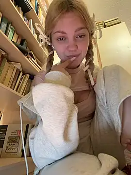 Elsawhere - BIG BOOBS OUT IN TAXI! DRIVER CAN NOTICE