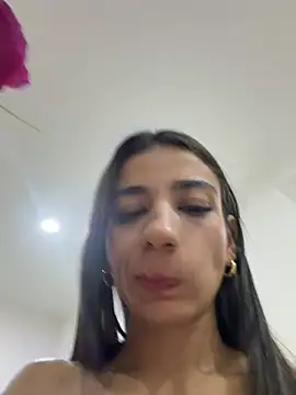 Carolina_1111 - Video sucking a stranger's cock🔥🔥🔥🔥