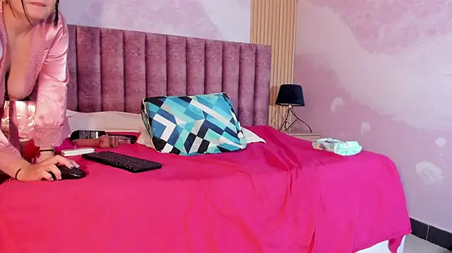 Sofiiacarson - I GIVE YOU A BLOWJOB🤤