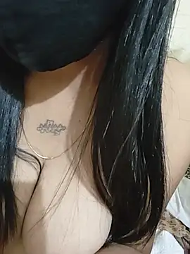 Neha8923 - Aas show 20 token